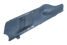 HONDA GL 1500 GOLDWING SC22