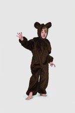 Bär Braunbär Eisbär