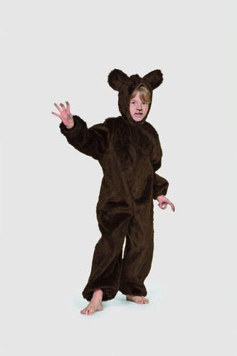 Bär braunbär eisbär - braunbär,
