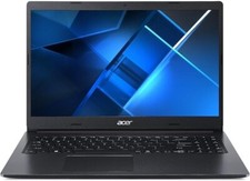 Acer Extensa 15 EX215-51-54L4 schwarz, Core i5-10210U, 8GB RAM, 512GB SSD, DE