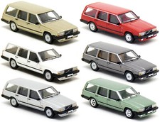 Premium ClassiXXs PCX 87 -