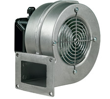 KAYI  KAZ.160 Radialgebläse