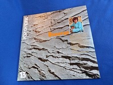 DONOVAN : POP CHRONIK, Doppel