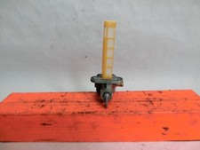 Suzuki LS 650 NP41B EZ98 Benzinhahn Kraftstoffhahn