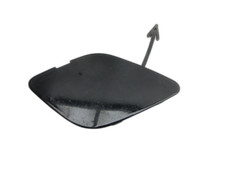 Abdeckung außen für Stoßstange Abschleppöse vorne Ford Mondeo 5 V CF 14-19 115TKM!!