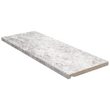 Fensterbank Innen Werzalit