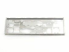 Supermicro Server Mainboard