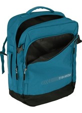 KURZ ANGEBOT travelite