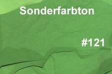 PULVERLACK 1kg Beschichtungspulver Pulverbeschichtung Sonderfarbe grün 