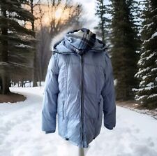 NEU Dreimaster Steppjacke Gr L