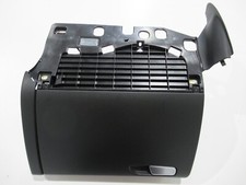 Audi A4 B8 8K Glove Box