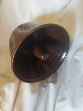 Keramik Backform, Gugelhupf Form