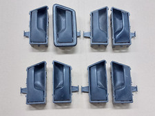 ?8 TÜRÖFFNER GRIFF INNEN VW CORRADO GOLF 2 JETTA T4 POLO 86C G60 GTI 16V VR6