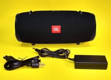 Authentic JBL Xtreme 2