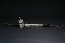 7M3422061A Lenkgetriebe Lenkung Servolenkung OEM VW Sharan 7M Seat Alhambra 7V