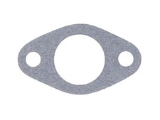 Auspuffdichtung für Tomos