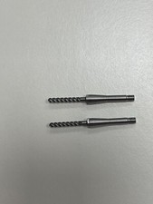 2 x Dentsply Sirona Shaper 25 für Cerec MC/MCX/MCXL/inLab MCXL