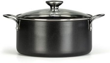 food appeal BioCook Kochtopf