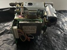 SONY KRS-140a Laser Pickup für Laserdisc Player LVA-3500 - vom Händler