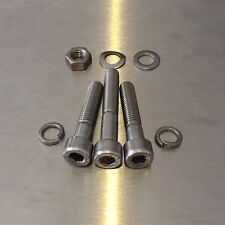 MZ ETZ 125 Teleskopgabel