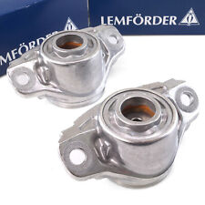 2x LEMFÖRDER Domlager