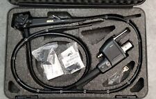 Pentax EC-3890FK2 4.2