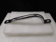 Honda CB 750 Four K0 K1 K2