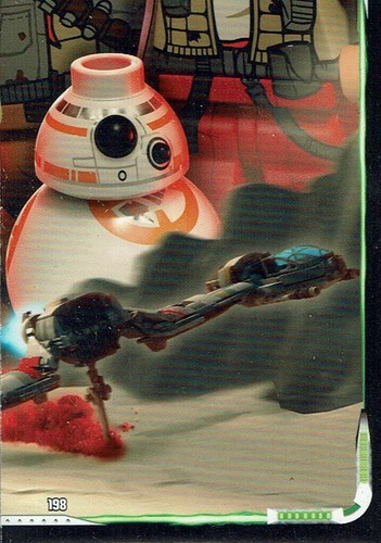 Lego star wars - star,