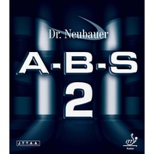Neubauer b s 2 - neubauer,