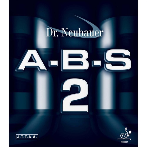 Neubauer b s 2 - dr.,