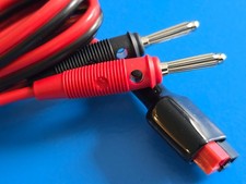 Kenwood Yaesu ICOM DC 25A /