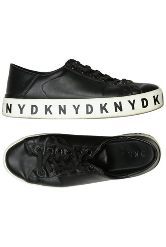 Dkny donna karan new - dkny,
