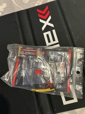 Empfänger Jeti Duplex r10