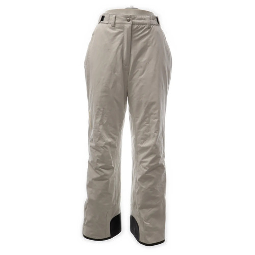 Phenix schneehose größe - phenix,, schneehose,