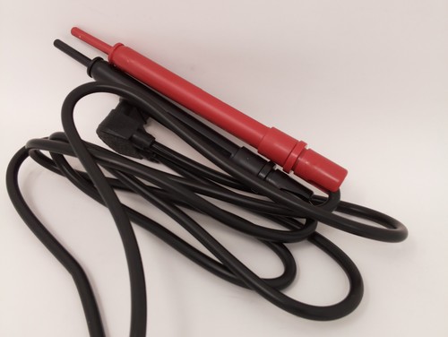 Ideal industries 61070ideal - ideal,