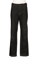 Aigner Jeans Herren Hose Denim