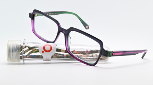 Etnia barcelona brille brutal - etnia,