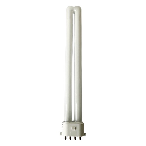Kompaktleuchtstofflampe cfl - kompaktleuchtstofflampe,
