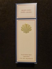 Estée Lauder White Linen Eau