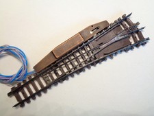 Arnold 1747 elektr weiche - elektr., r