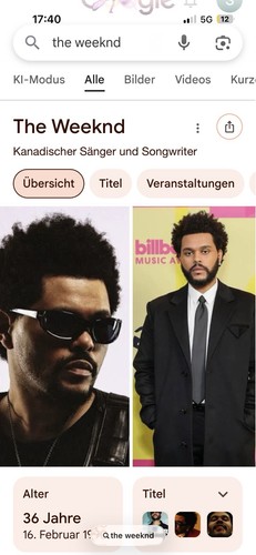 The weeknd golden circle - the,