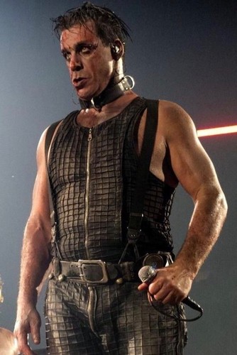 Foto till lindemann - nr.,