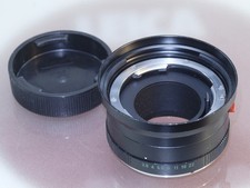 Leitz Leica 14198 Macro