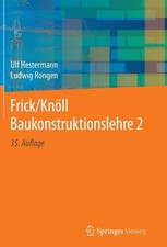 Frick/Knöll