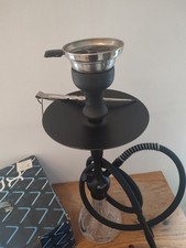 Shisha Aladin, gebraucht