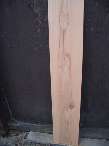 Deutsche buche bohle - deutsche,