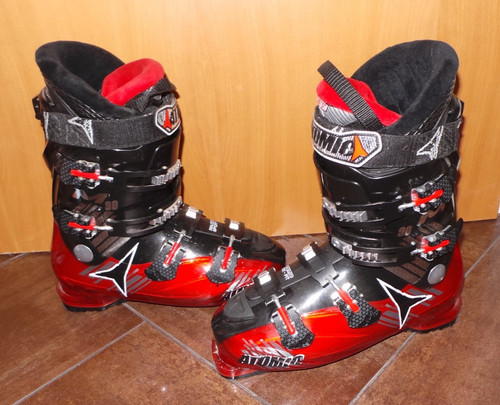 Atomic sport fit - atomic, 90