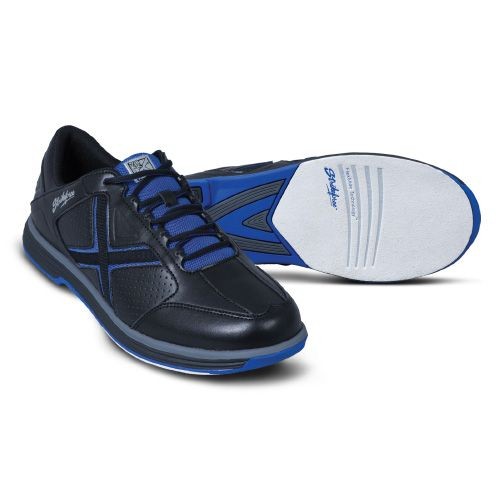 Bowlingschuhe strikeforce - kr,