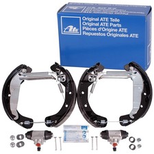 ATE TOP-KIT BREMSBACKEN