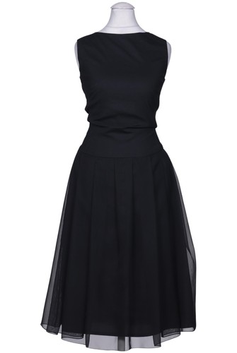 Rene lezard kleid - damen, dress
